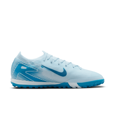Nike Vapor 16 Pro HG ホワイト/ブルー Nike Vapor 16 Pro HG ホワイト/ブルー Nike Vapor 16 Pro HG